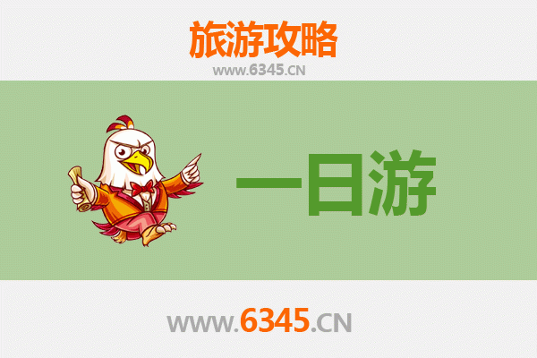 苏州吴中自驾一日游攻略：江南水乡的诗意邂逅